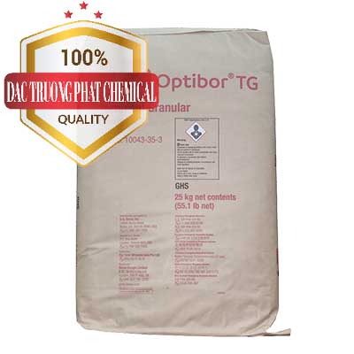 Đơn vị cung cấp và bán Acid Boric – Axit Boric H3BO3 99% New 2021 Mỹ USA OPTIBOR® TG - 0226 - Bán ( phân phối ) hóa chất tại TP.HCM - congtyhoachat.com.vn