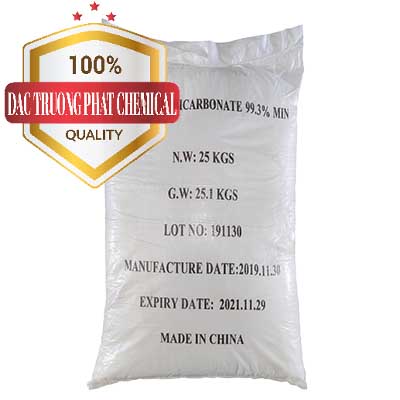 Chuyên bán ( cung ứng ) Ammonium Bicarbonate – Bột Khai Công Nghiệp Trung Quốc China - 0020 - Nơi chuyên nhập khẩu _ phân phối hóa chất tại TP.HCM - congtyhoachat.com.vn