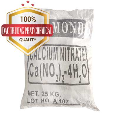 Nơi bán CA(NO3)2 – Calcium Nitrate Ấn Độ India - 0038 - Phân phối & bán hóa chất tại TP.HCM - congtyhoachat.com.vn