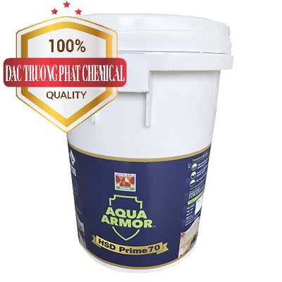 Nhà cung ứng - bán Chlorine – Clorin 70% Aqua Armor Aditya Birla Grasim Ấn Độ India - 0241 - Nhà phân phối ( nhập khẩu ) hóa chất tại TP.HCM - congtyhoachat.com.vn