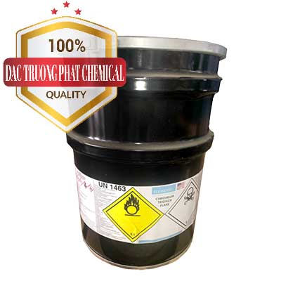 Công ty cung ứng - bán Acid Chromic Anhydride - Cromic CRO3 USA Mỹ - 0364 - Công ty chuyên nhập khẩu & phân phối hóa chất tại TP.HCM - congtyhoachat.com.vn