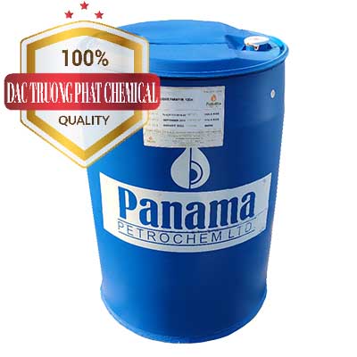 Bán _ cung cấp Dầu Parafin Oil Panama Ấn Độ India - 0061 - Nơi chuyên cung cấp & nhập khẩu hóa chất tại TP.HCM - congtyhoachat.com.vn