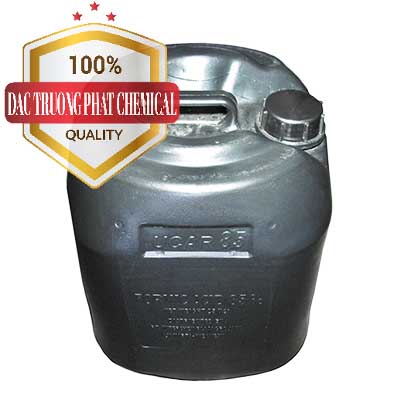 Đơn vị chuyên bán ( cung cấp ) Acid Formic - Axit Formic Indonesia - 0026 - Đơn vị cung cấp ( phân phối ) hóa chất tại TP.HCM - congtyhoachat.com.vn