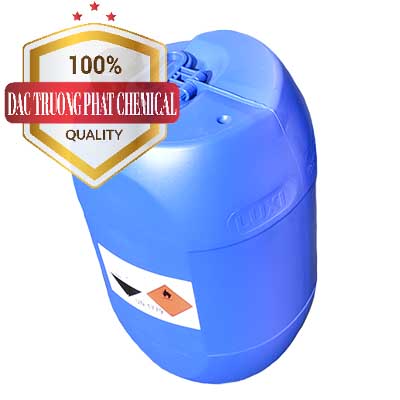 Đơn vị chuyên bán ( cung ứng ) Acid Formic - Axit Formic Luxi Trung Quốc China - 0029 - Công ty cung cấp và nhập khẩu hóa chất tại TP.HCM - congtyhoachat.com.vn