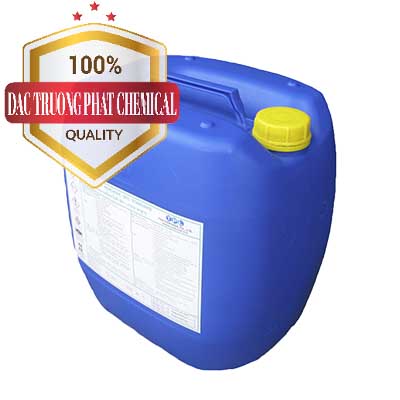 H2O2 – Hydrogen Peroxide 50% Thái Lan TPL
