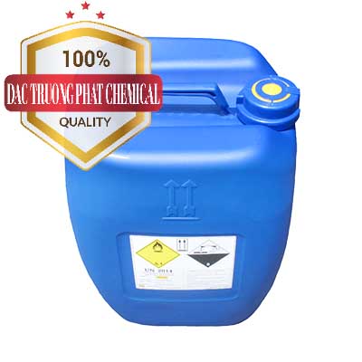 Công ty chuyên bán ( phân phối ) H2O2 - Hydrogen Peroxide 50% Taekwang Hàn Quốc Korea - 0071 - Đơn vị chuyên nhập khẩu ( phân phối ) hóa chất tại TP.HCM - congtyhoachat.com.vn