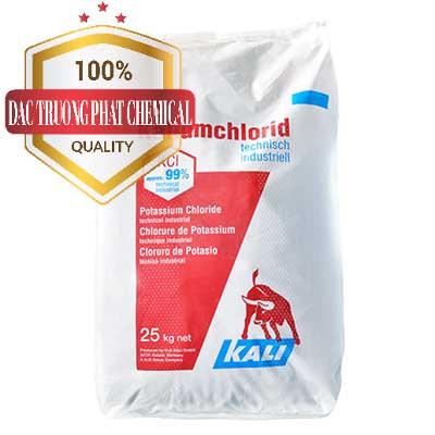 Nơi chuyên nhập khẩu _ bán KCL – Kali Clorua Trắng Đức Germany - 0086 - Nơi chuyên cung ứng - phân phối hóa chất tại TP.HCM - congtyhoachat.com.vn