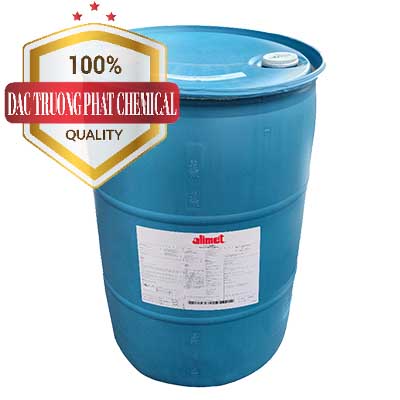Công ty chuyên cung ứng _ bán Methionine Nước - Dạng Lỏng Novus Alimet Mỹ USA - 0316 - Cty nhập khẩu & phân phối hóa chất tại TP.HCM - congtyhoachat.com.vn