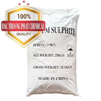 Đơn vị chuyên phân phối và bán Natri Sunphit - NA2SO3 Trung Quốc China - 0106 - Cty cung cấp _ nhập khẩu hóa chất tại TP.HCM - congtyhoachat.com.vn