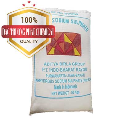 Cty bán & cung cấp Sodium Sulphate - Muối Sunfat Na2SO4 99% Indonesia - 0459 - Công ty chuyên phân phối và nhập khẩu hóa chất tại TP.HCM - congtyhoachat.com.vn