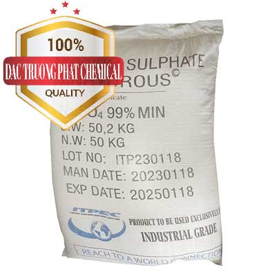 Nhà cung ứng & bán Sodium Sulphate - Muối Sunfat Na2SO4 ITPEC Trung Quốc China - 0340 - Công ty chuyên phân phối & nhập khẩu hóa chất tại TP.HCM - congtyhoachat.com.vn