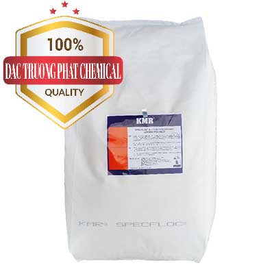 Polymer Anion A1120 – KMR Anh Quốc England