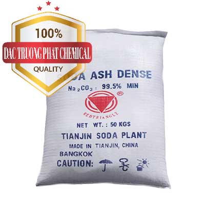 Nơi chuyên nhập khẩu - bán Soda Ash Dense - NA2CO3 Tianjin Trung Quốc China - 0336 - Đơn vị cung ứng và phân phối hóa chất tại TP.HCM - congtyhoachat.com.vn