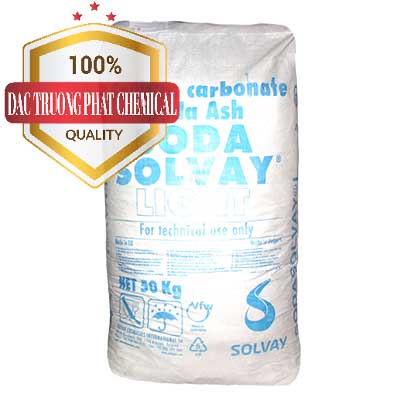 Công ty nhập khẩu và bán Soda Ash Light - NA2CO3 Solvay Bulgaria - 0126 - Nơi chuyên kinh doanh ( phân phối ) hóa chất tại TP.HCM - congtyhoachat.com.vn