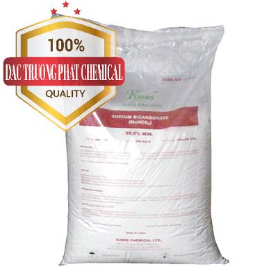 Cty chuyên phân phối - bán Sodium Bicarbonate – Bicar NaHCO3 Food Grade Kirns Trung Quốc - 0217 - Cty chuyên phân phối _ kinh doanh hóa chất tại TP.HCM - congtyhoachat.com.vn